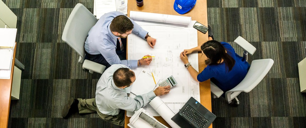 Small Business Under Siege: How America's Tariff Revival Reshapes Economic Landscapes