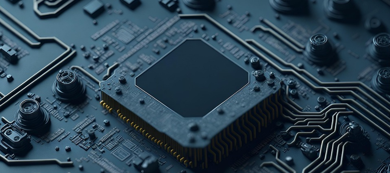 The Great AI Price Split: How Chinese Models Are Reshaping Global AI Economics