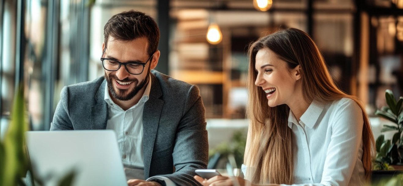 The $124 Trillion Question: Economic Headwinds and Tailwinds for a New Generation