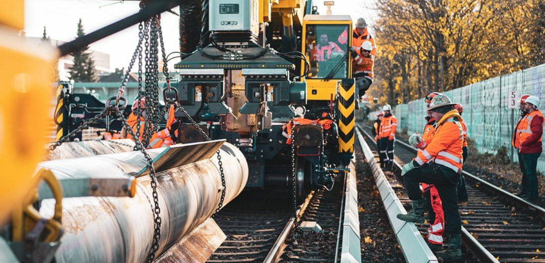 The Deportation Paradox Explained — Why Removing 4 Million Workers Eliminates 6 Million Jobs